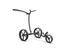 K5 - Black