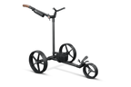 K7 - Black