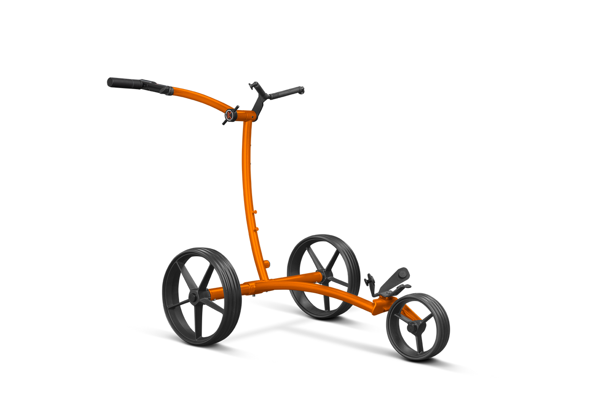 Configurator
