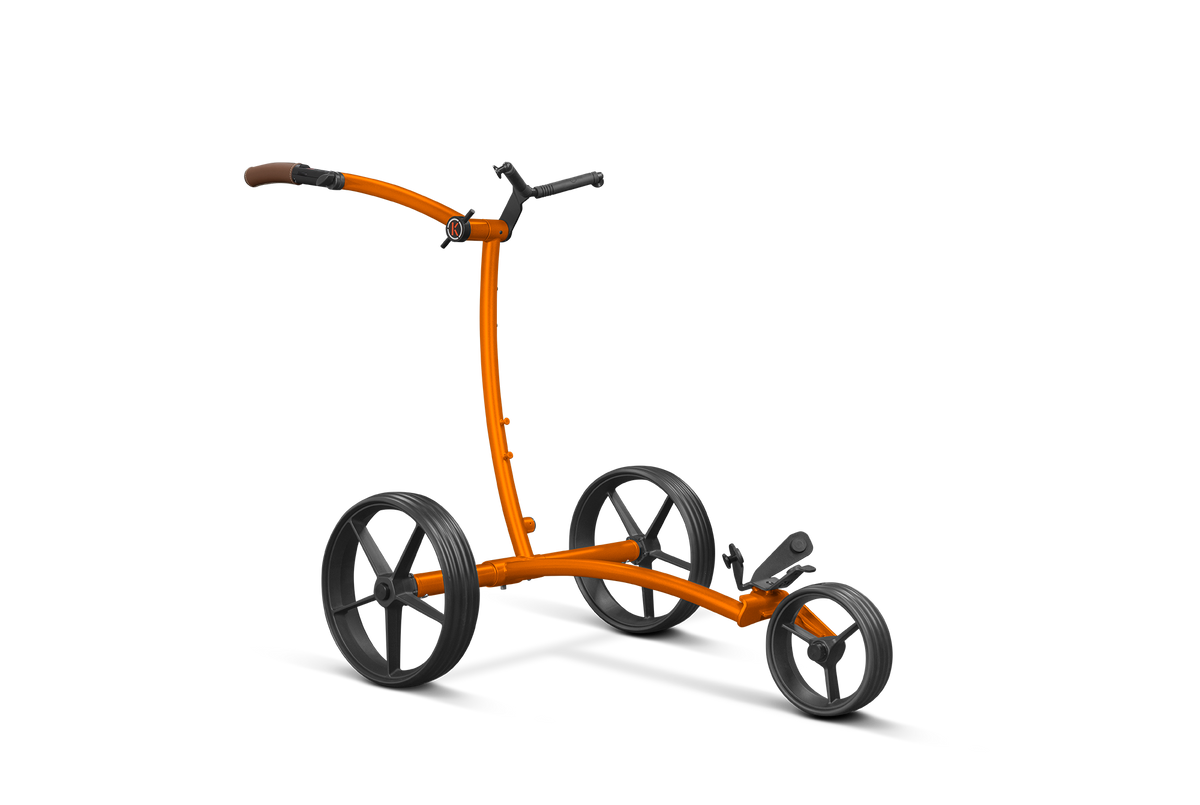 Configurator