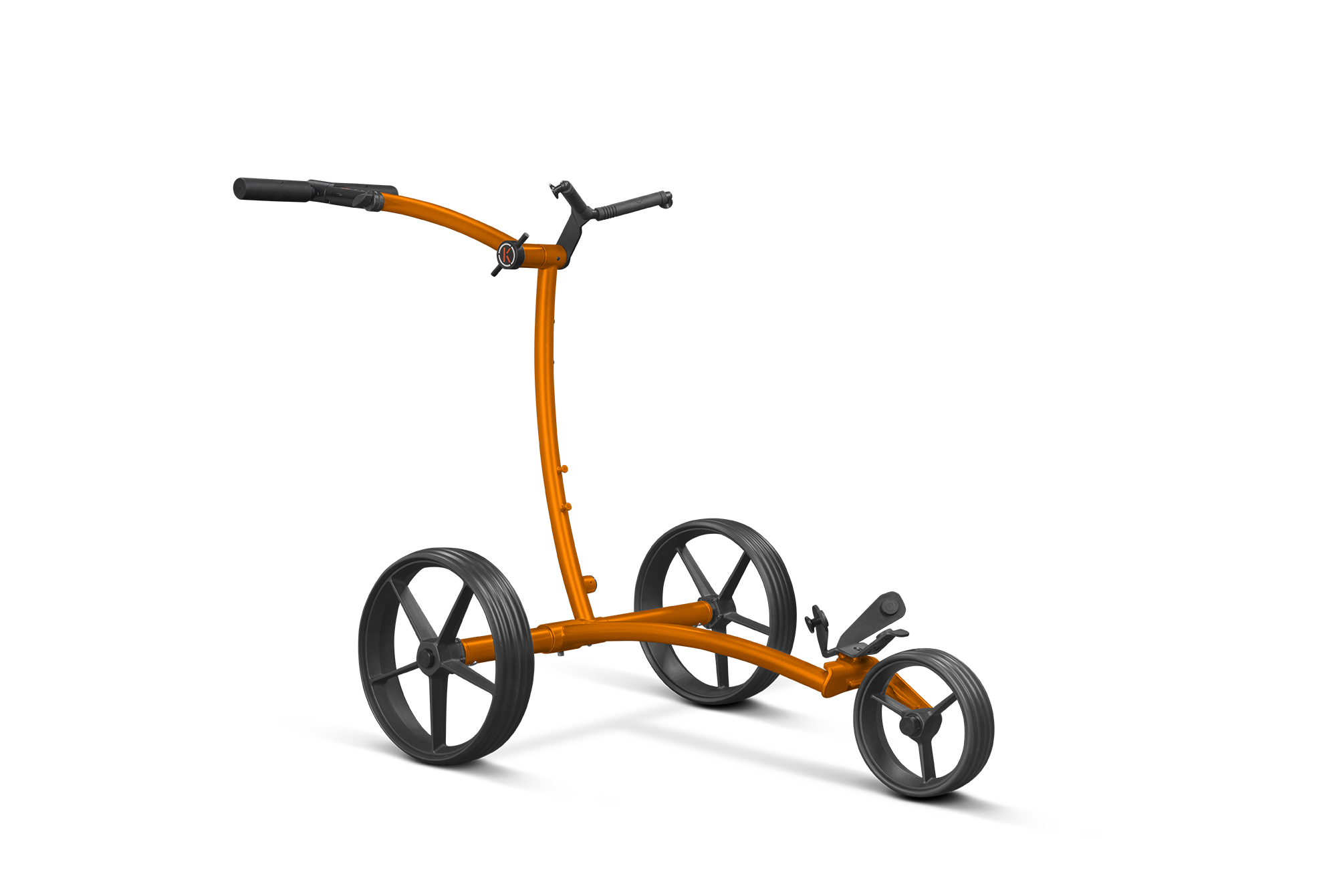 Configurator