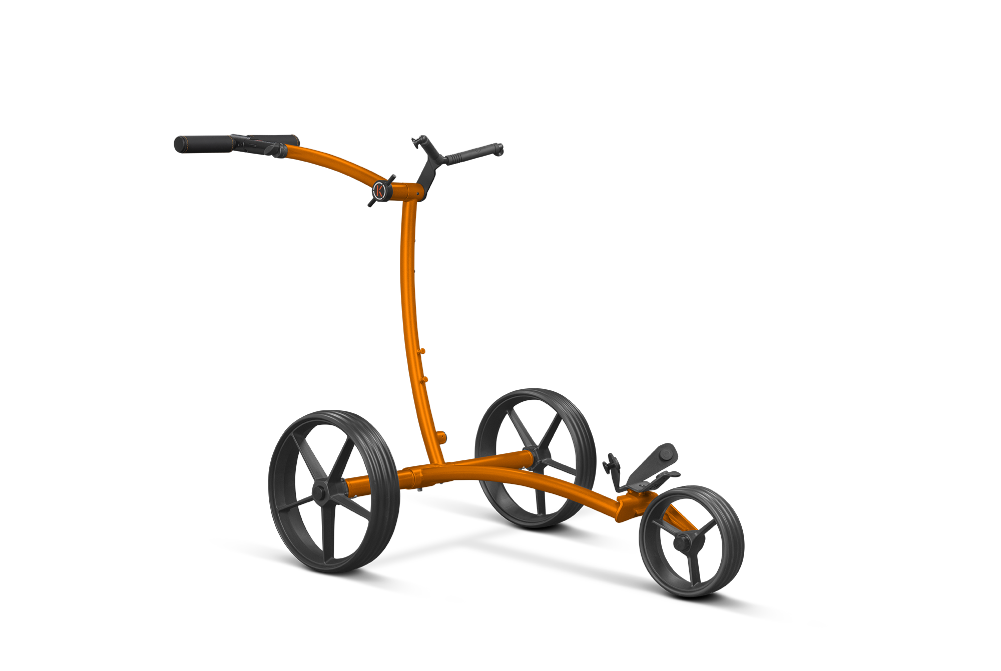 Configurator