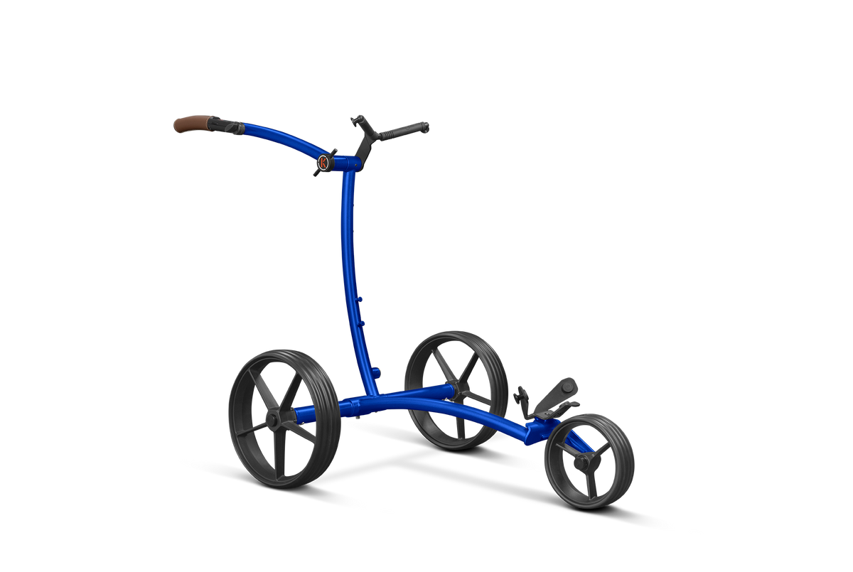 Configurator