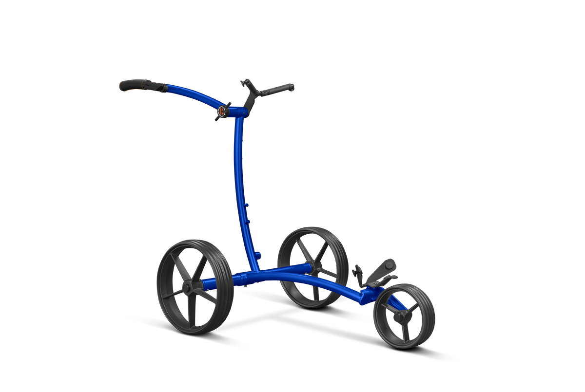 Configurator