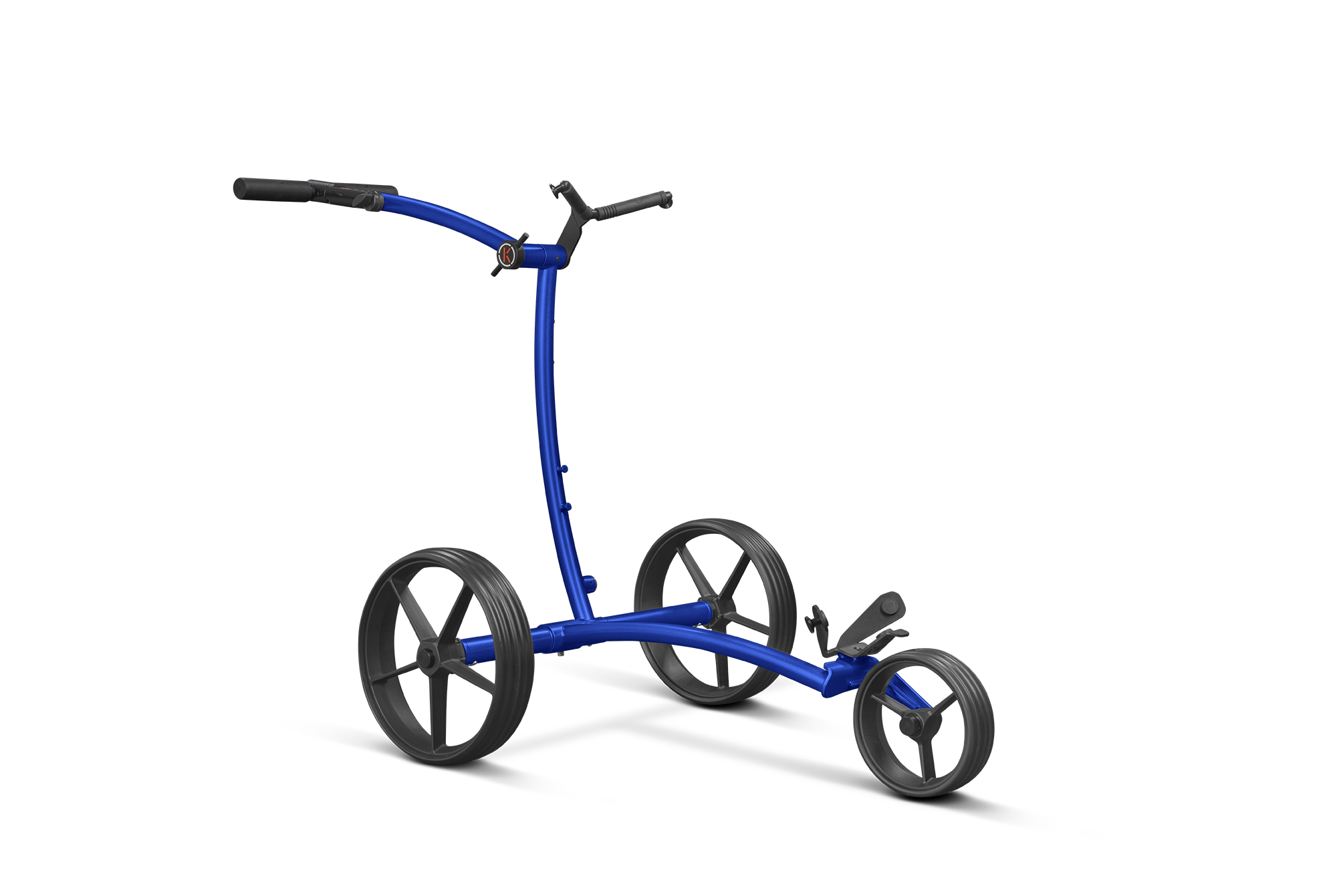 Configurator