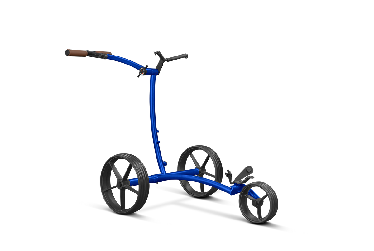 Configurator