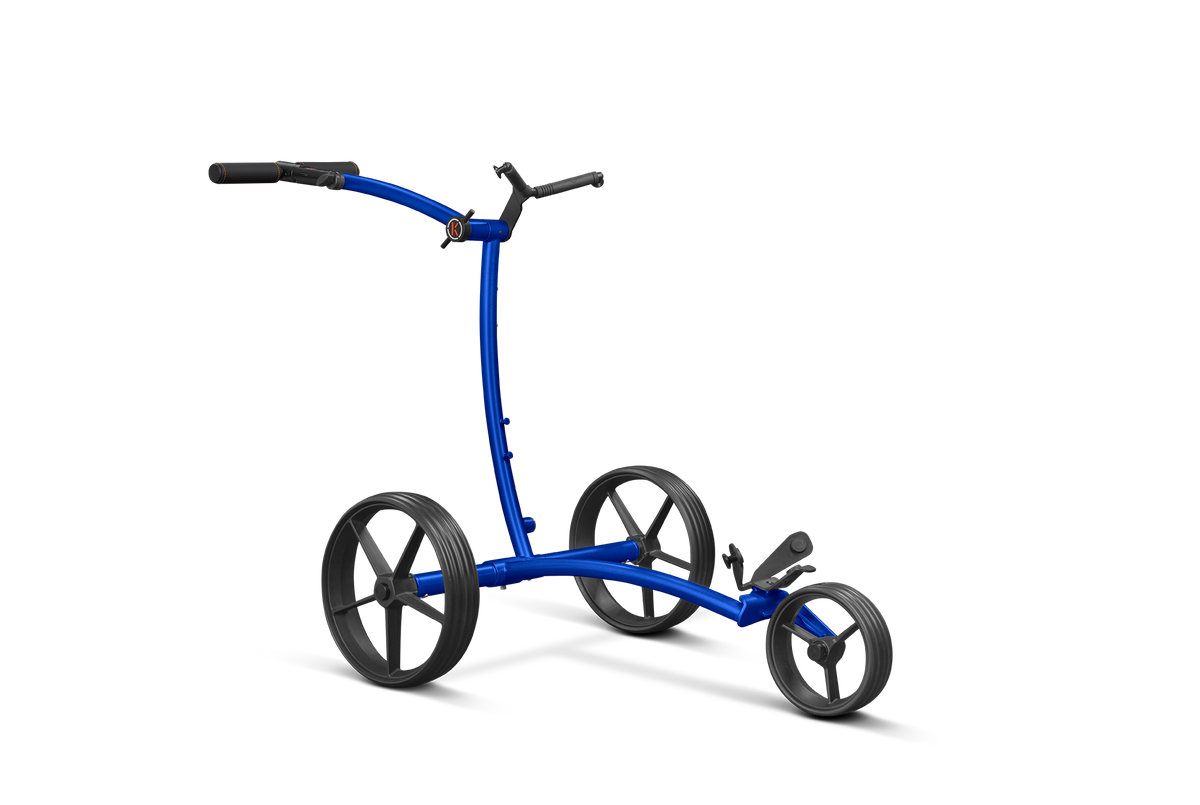Configurator