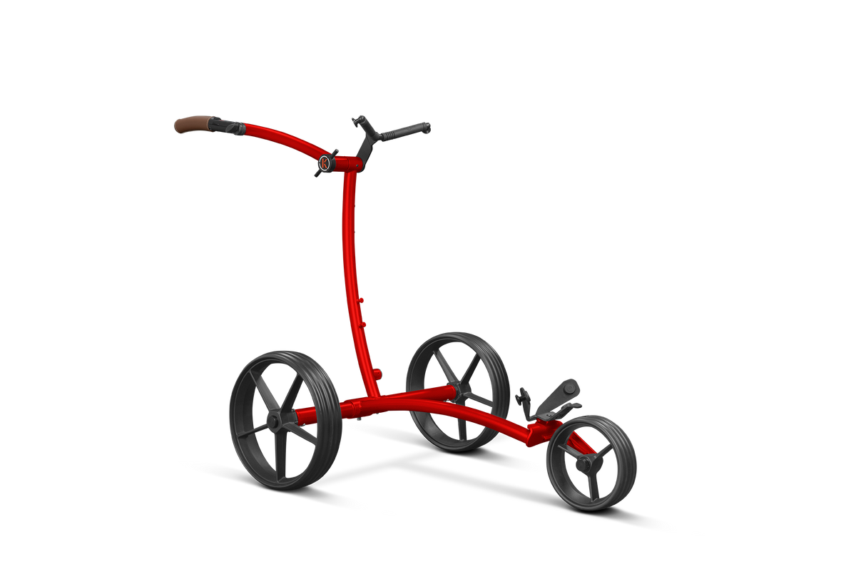 Configurator