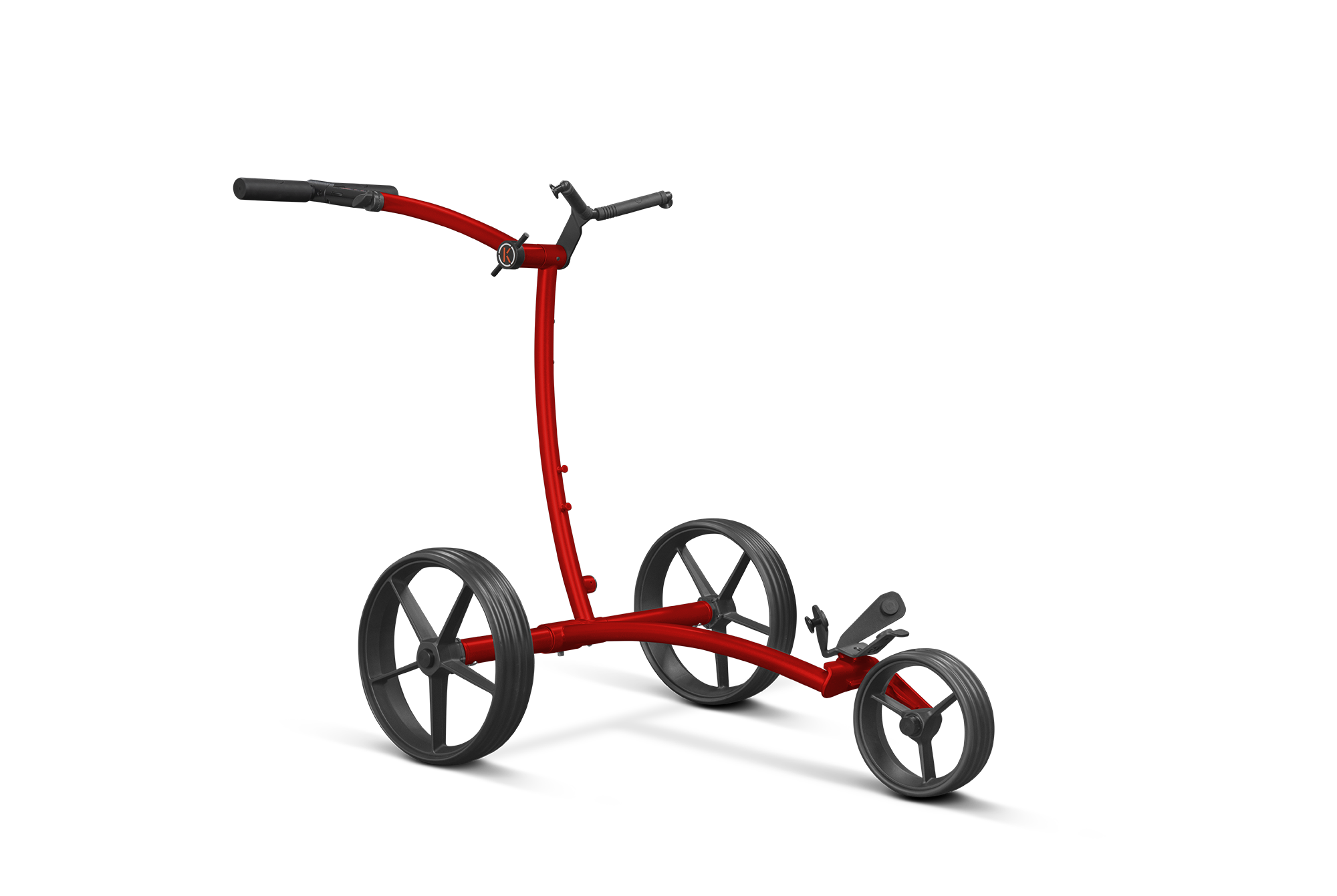 Configurator