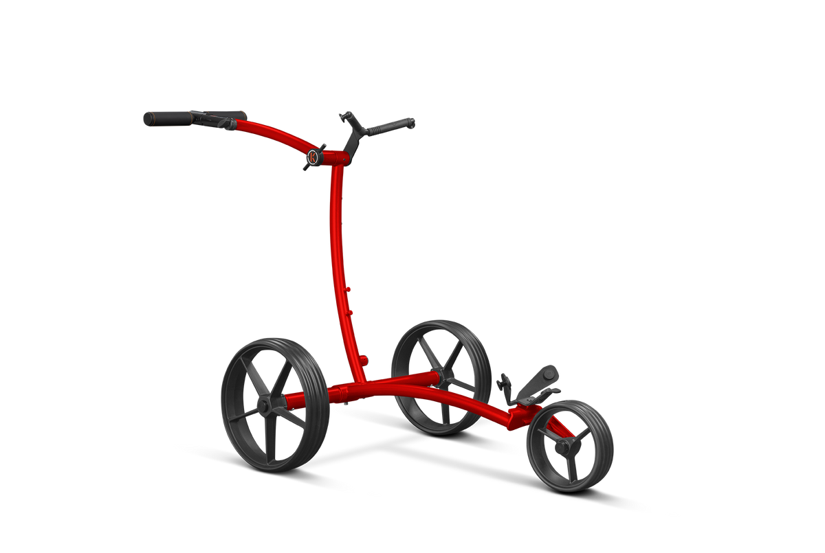 Configurator