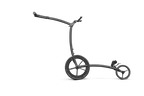K5 - Black