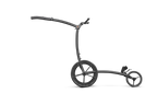 K3 - Black