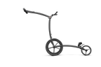 K1