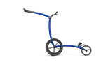 K5 - Bentley Blue