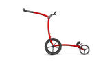 K5 - Ignite Red