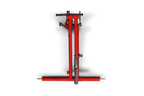 K5 - Ignite Red