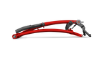 K5 - Ignite Red