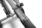 K7 - Black