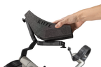 Bag Adapter Universal