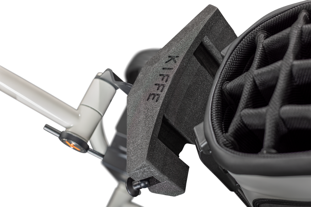 Bag Adapter Universal