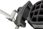 Bag Adapter Universal