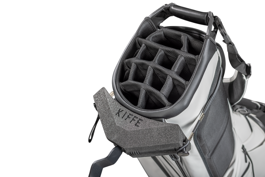 Bag Adapter Universal