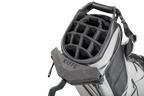 Bag Adapter Universal