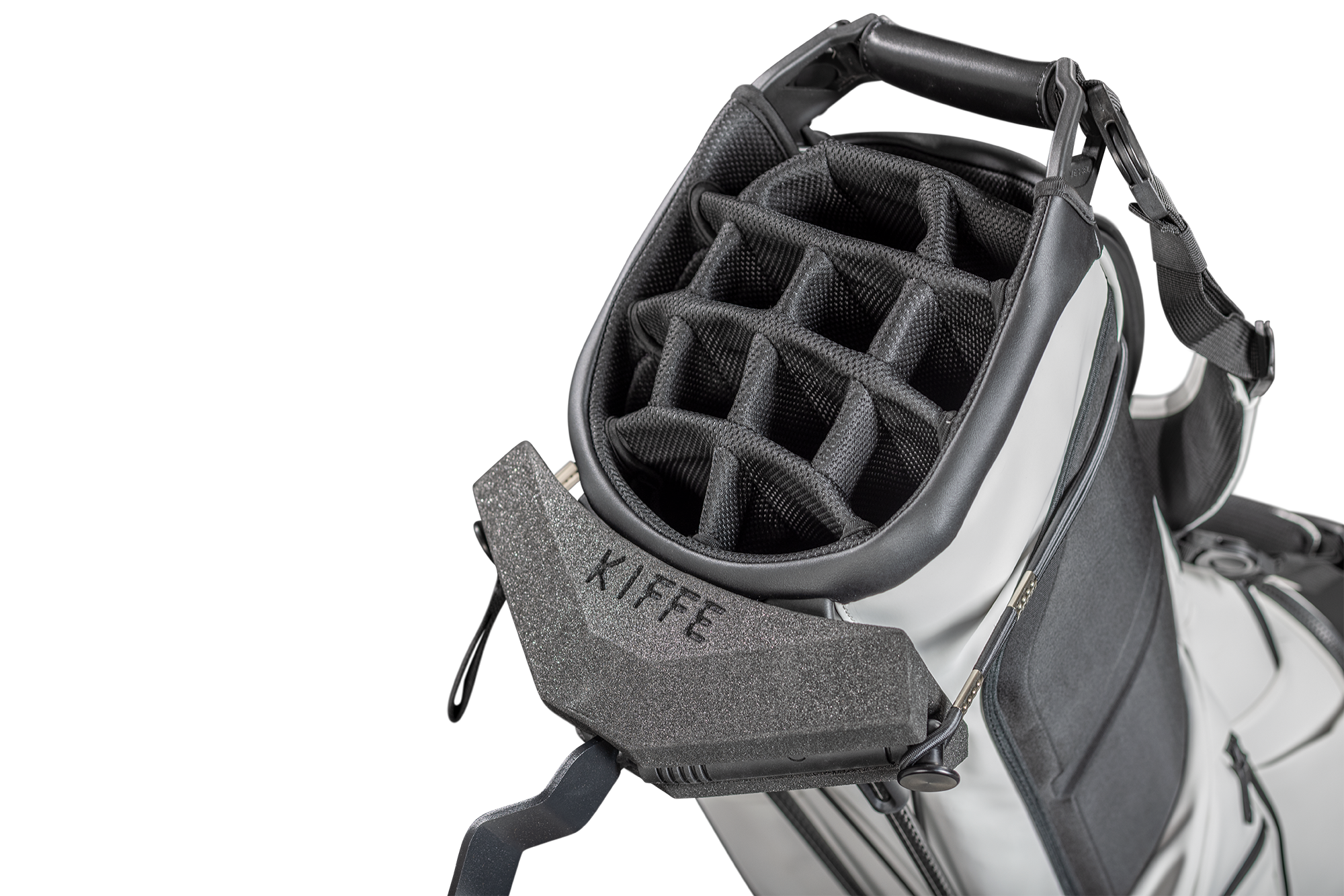 Bag Adapter Universal