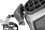 Bag Adapter Universal