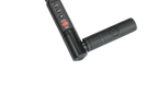 K5 - Black