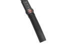 K3 - Black