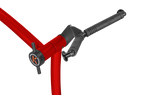 K5 - Ignite Red