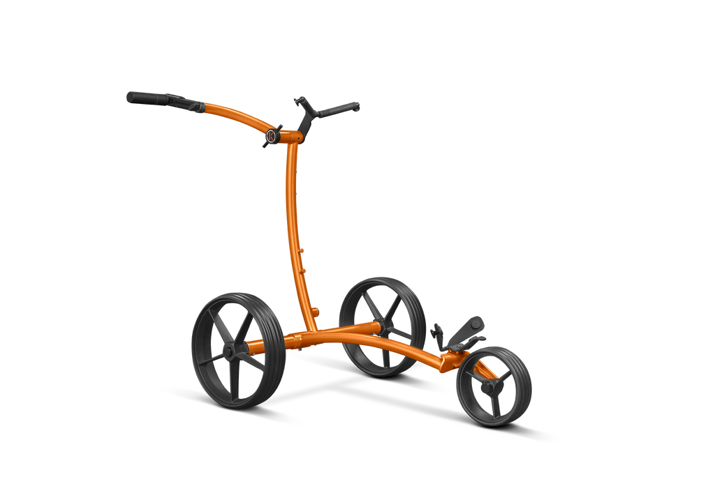 Configurator