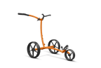 Configurator