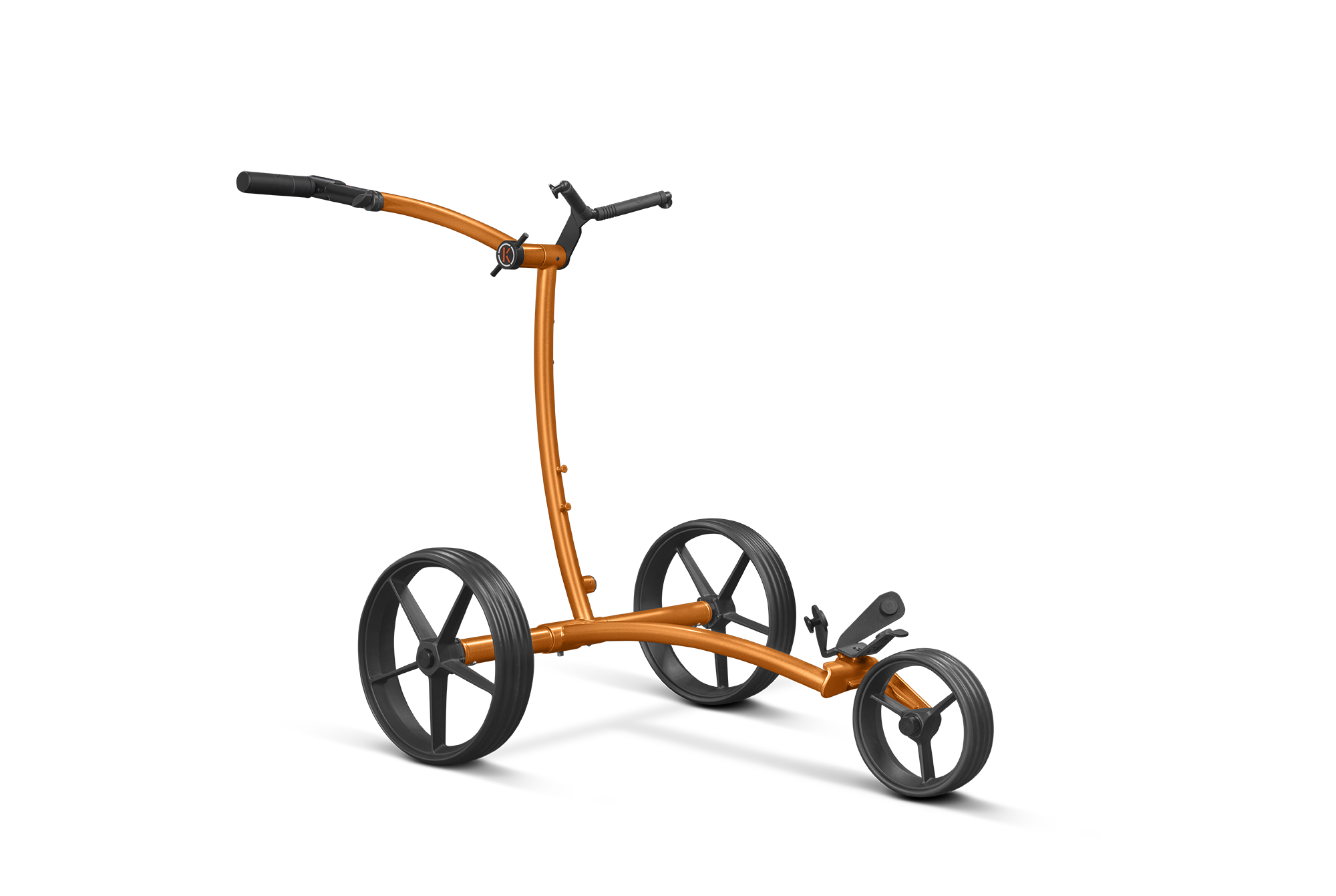 Configurator
