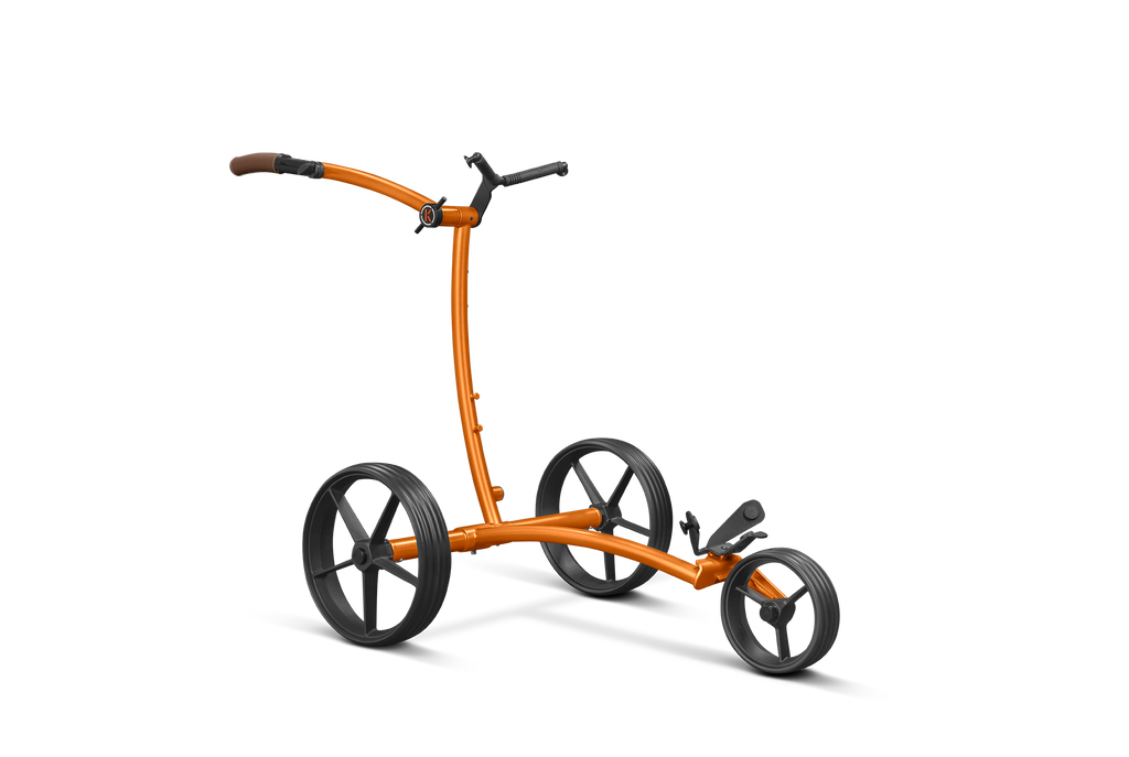 Configurator