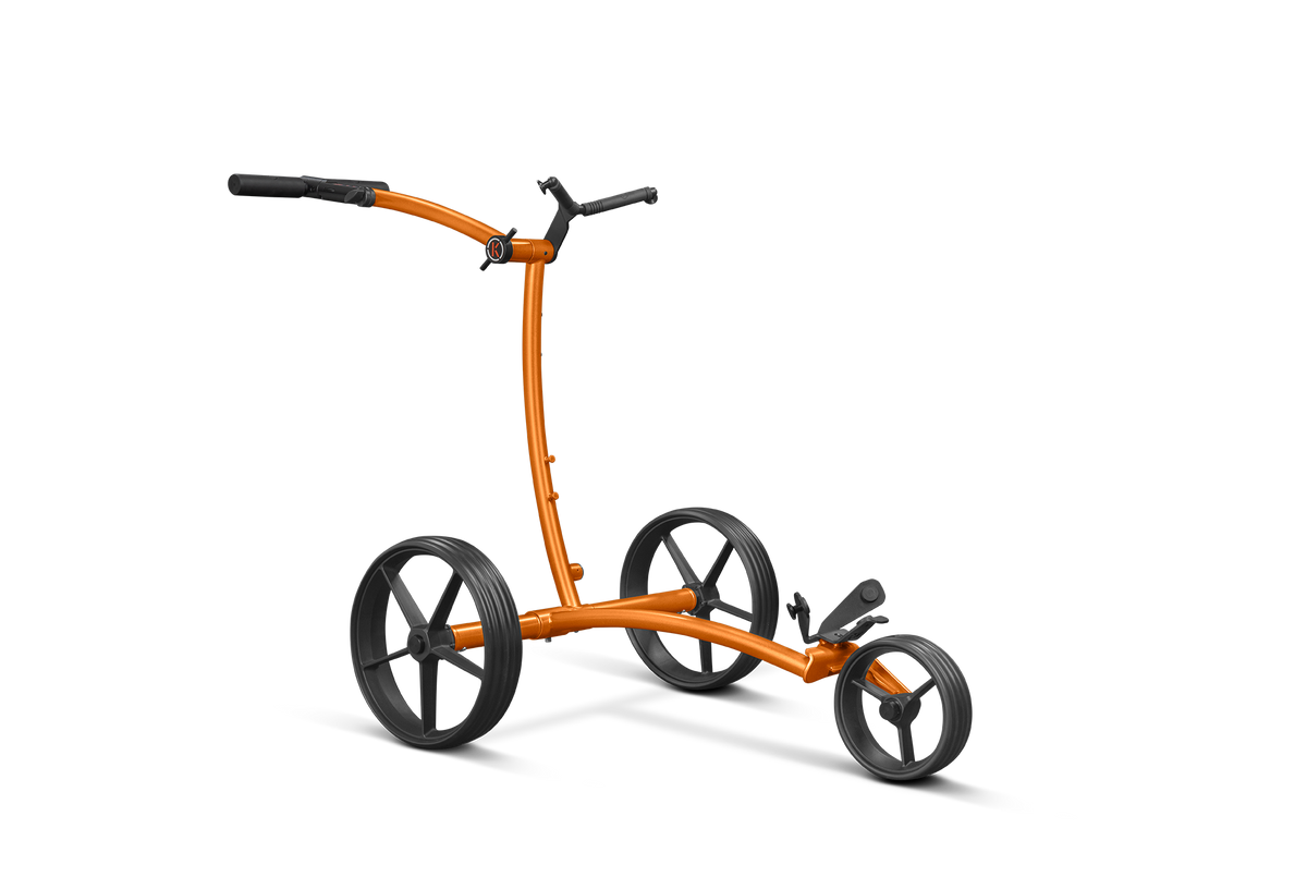 Configurator