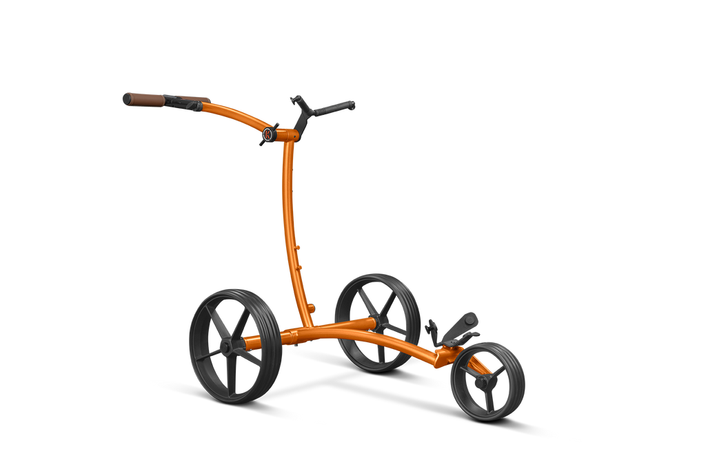 Configurator