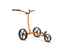 Configurator