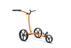 Configurator
