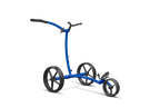 Configurator