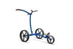 Configurator