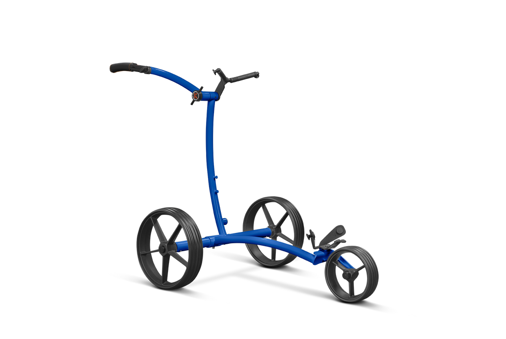 Configurator