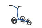 Configurator