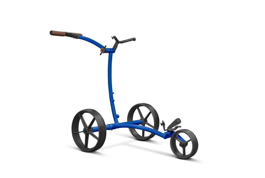 Configurator