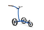 Configurator