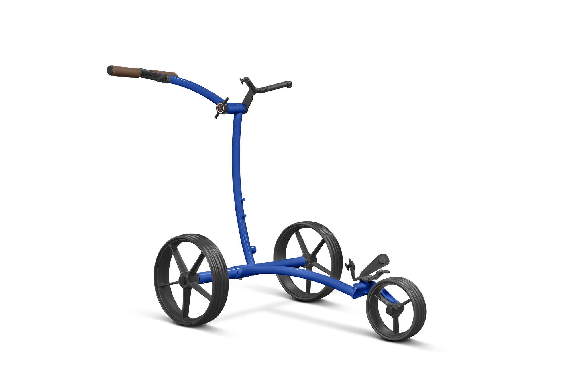 Configurator