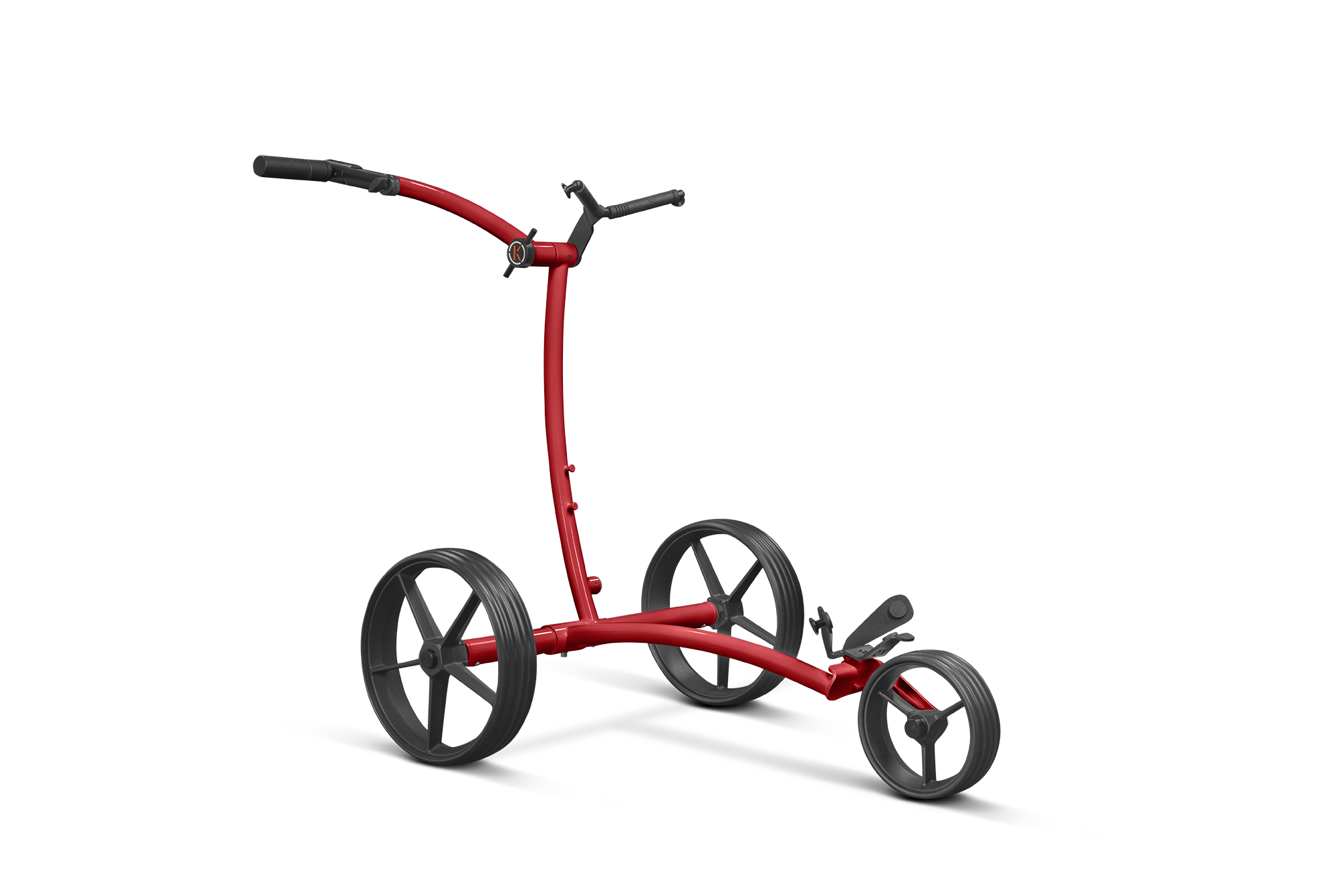 Configurator