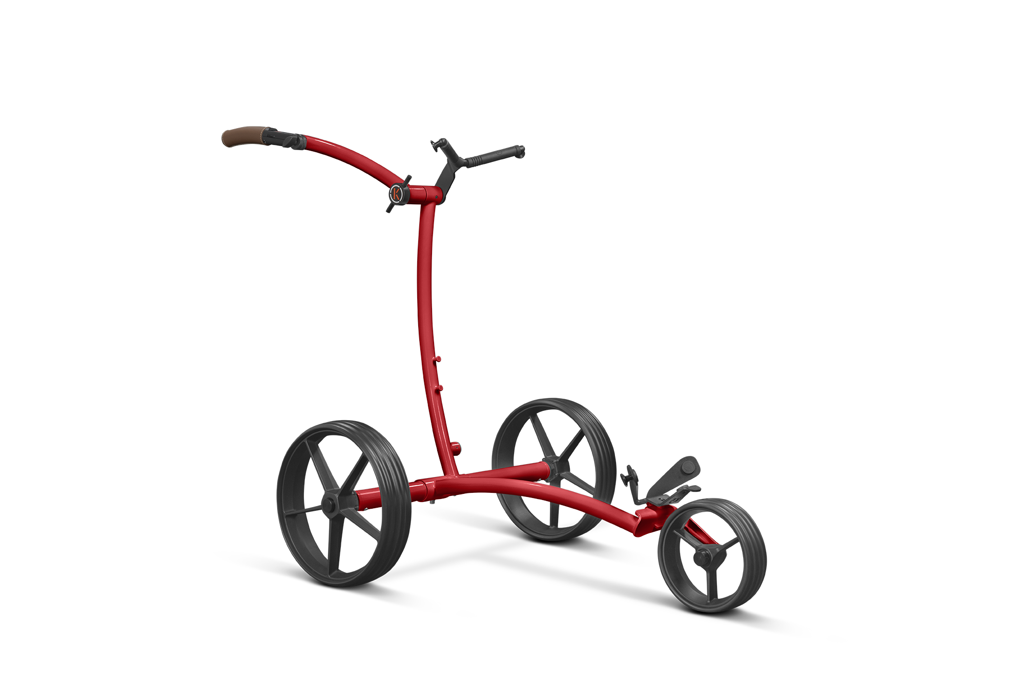 Configurator