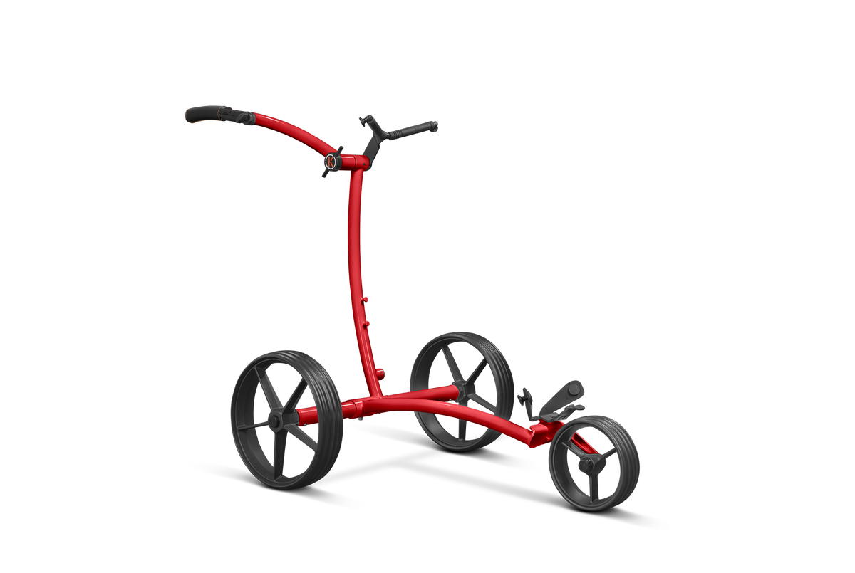 Configurator